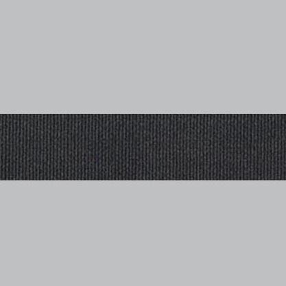 고무테이프-흑색 20mm (09-007)