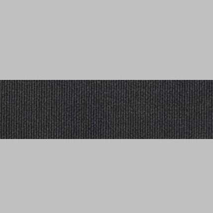고무테이프-흑색 30mm (09-008)