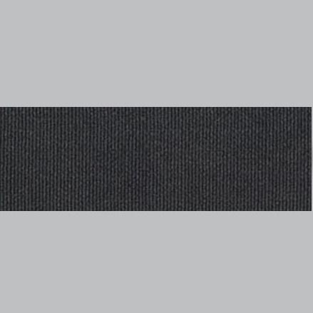 고무테이프-흑색 35mm (09-009)