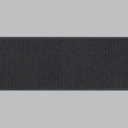 고무테이프-흑색 50mm (09-031)