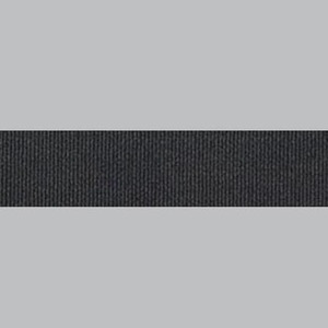 고무테이프-흑색 25mm (09-007)