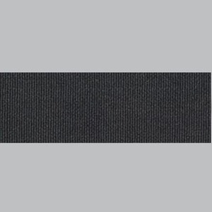 고무테이프-흑색 35mm (09-009)