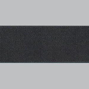 고무테이프-흑색 50mm (09-031)